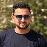 Asif Pathan
