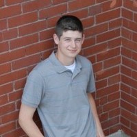 Andrew Pollard