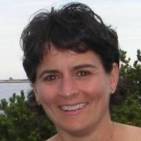 Jill Rosa