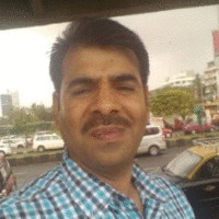 Rais Ahmed