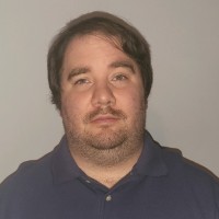 Dan White