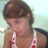 magui casanova
