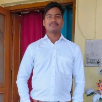 Munshi Lal Prajapati