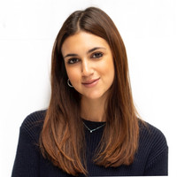 Stela Lambropoulou