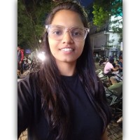Kiran Choudhary