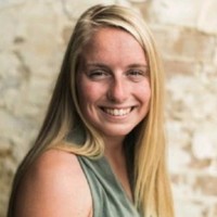 Hannah Tillman