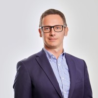 Laurent Bonherbe