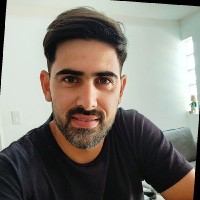 Marcelo Sequeira