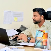 NITHIN NARAYANAN