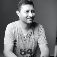 Igor Shurin