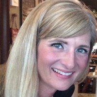 Jill Skinner