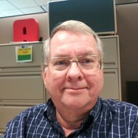 Al Tetzlaff