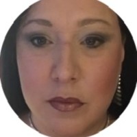 Tina Cole