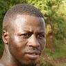 Niyibizi Venant