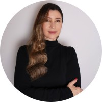 Mabel Andrea Salazar González