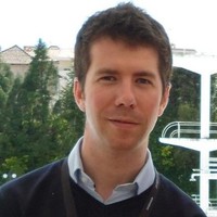 Nuno Oliveira