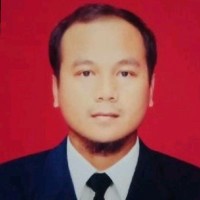 Ahmad Juwaeni