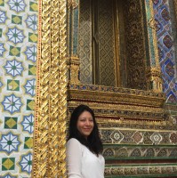 Nancy Soriano
