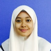Liyana Afifi