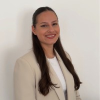 Ezgi Osanmaz