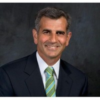 Robert Rubino, MD, FACOG