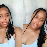 Stephanie Ekwegh