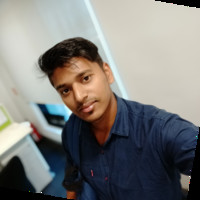 Manish Cipher
