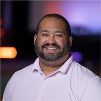 Mark Baker