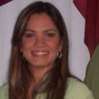 Angelica Buscaglia