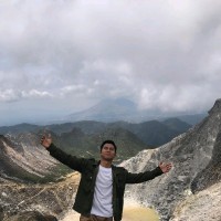 Susilo Situmorang