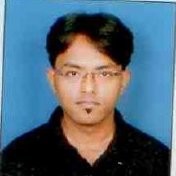 Vikas Varma