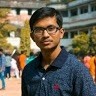 Aritra Rakshit