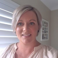 Emma Gilfillan