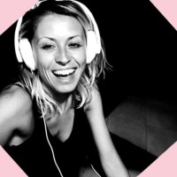 Elisa Facchinetti