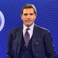 Roy Capasso