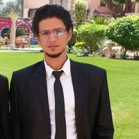 Ahmad Muhammad