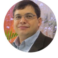 Wagner Rodrigues