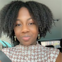 Brigitte Boursiquot