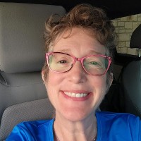 Becky Schatz