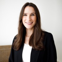 Lauren Huffman