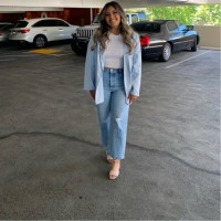 Jennifer Montoya