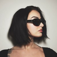 Alicia Blackard