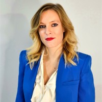 Mélanie GUEYFFIER L’agence Immo