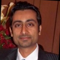 Hamid Alipour