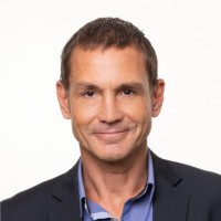 Jan Von Essen