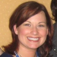 Melissa Shortt