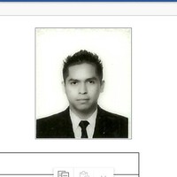Cesar Castor