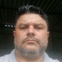 alberto gasparini