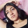 Geraldine Escalante