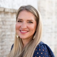 Jennifer Hillman